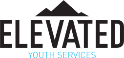 Elevated Youth Services