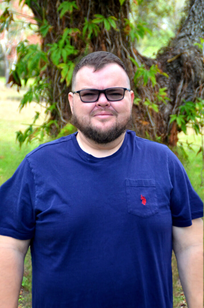 RObert RObert