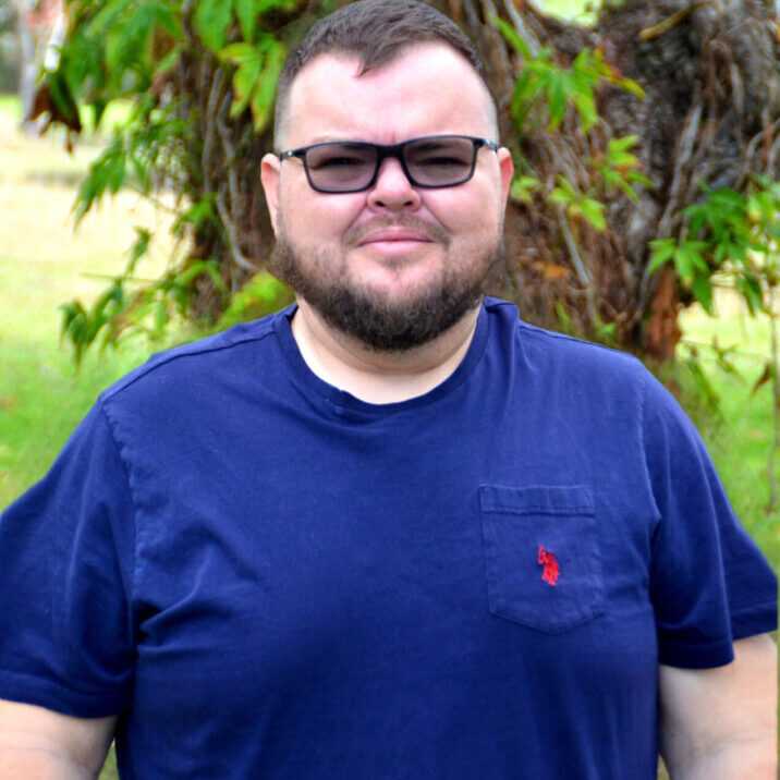 RObert